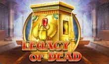 Sun of Egypt 3