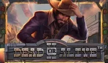 Thunder Coins: Hold and Win