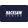 game dev logo