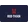 game dev logo