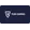 game dev logo