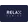 game dev logo