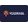 game dev logo